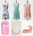 /album/article-style-girly/images-jpg3/