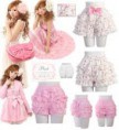 /album/article-style-girly/imgres-jpg/