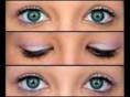 /album/maquillage/images-jpg5/